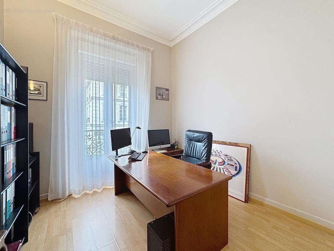 Appartement à AVIGNON