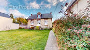 Maison à CAEN