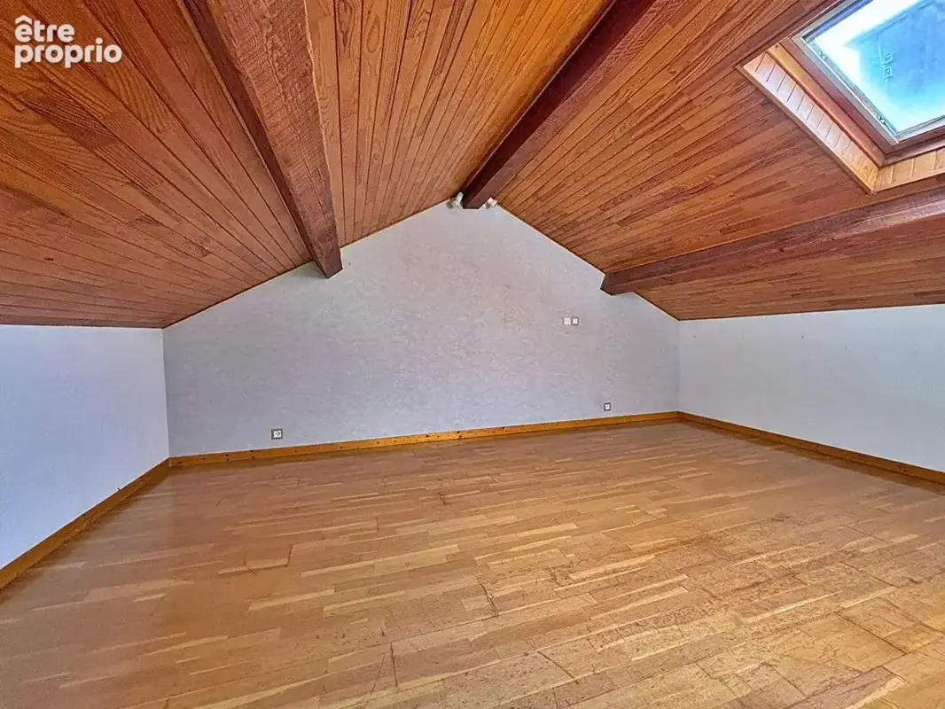 Maison 6 pieces 88 m² ouches - photo 13