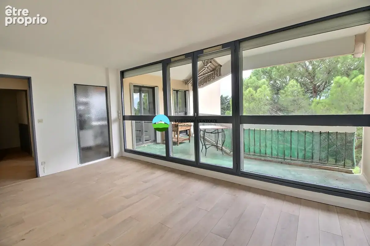 Photo Appartement à Avignon au prix de 139 700€
