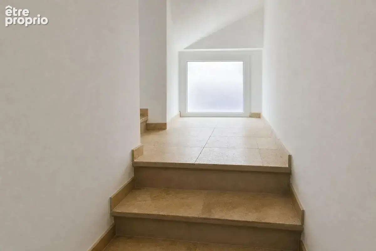 Charmante maison rénovée à Allemagne-en-Provence - photo 18