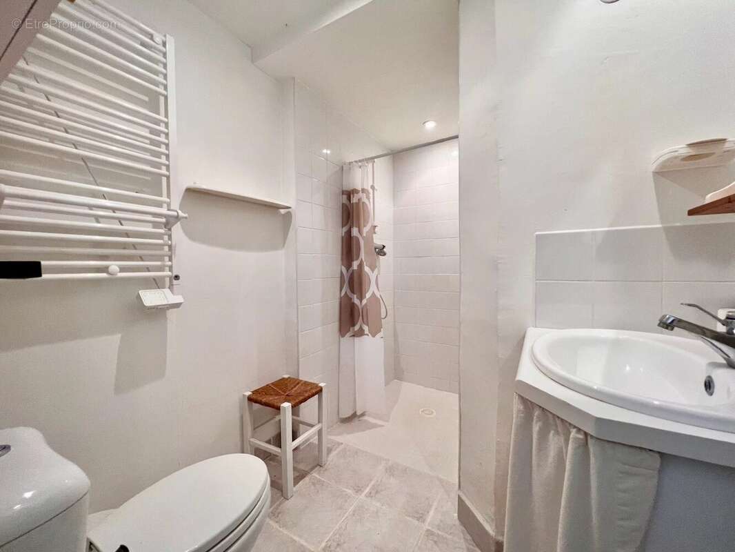 A VENDRE | Ensemble locatif | Madiran, 65 - Appartement à MADIRAN