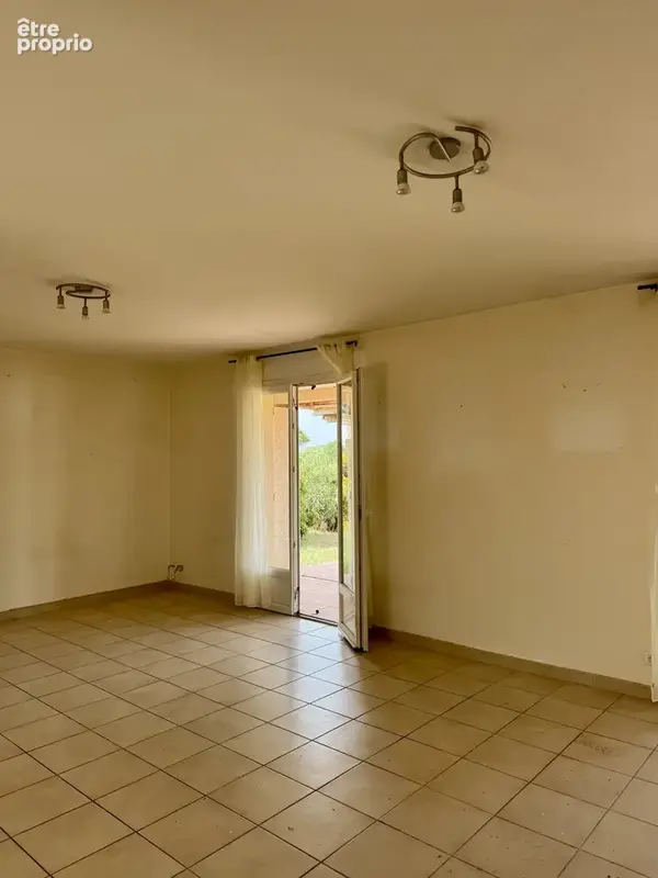 Maison individuelle avec terrasse vue mer et garage - photo 11