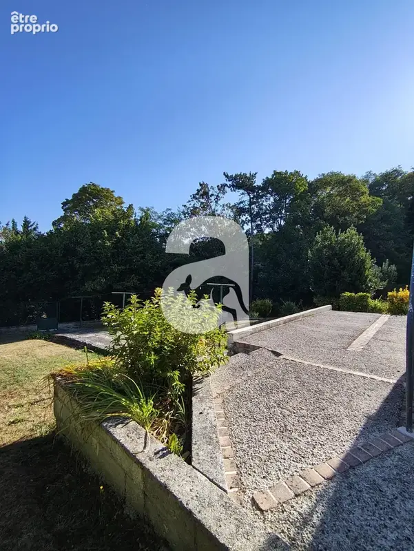 Maison 4 pièces 74 m² à vendre à Soissons (02200) - photo 2
