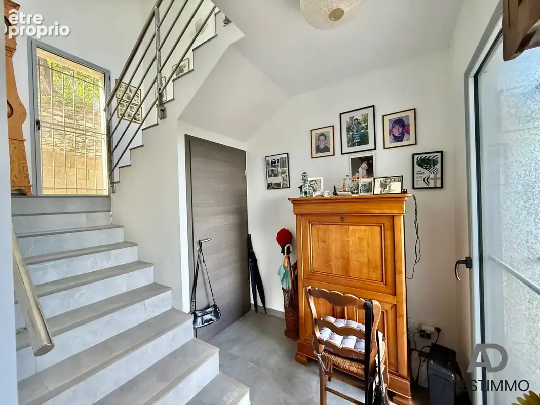 Maison 5 pièces 150 m² à vendre à Castellare-Di-Casinca (20213) - photo 5
