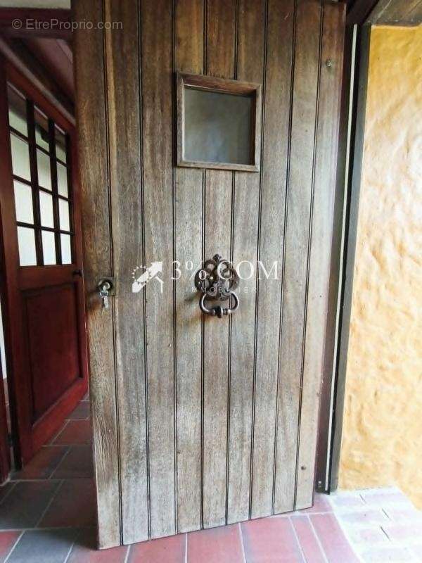 Maison individuelle au fort potentiel à WIRWIGNES ! - photo 3