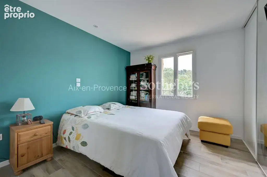 Villa familiale secteur prisé et résidentiel - photo 17