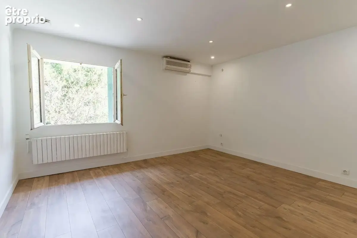 Maison de ville avec extérieur  cur de Sète - photo 6