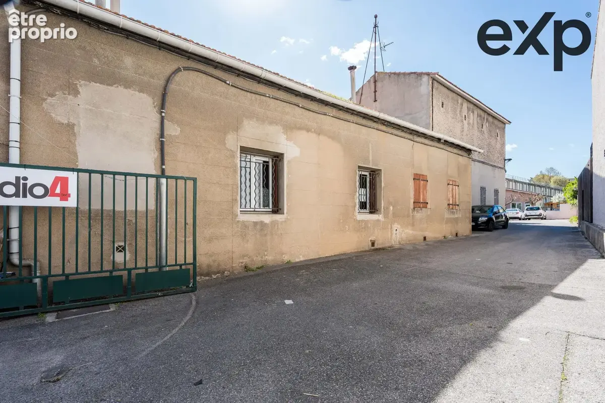 Appartement 369 m² à vendre à Marseille-13e (13013) - photo 6