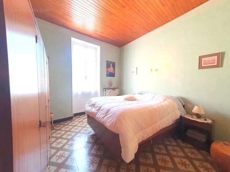Appartement à CAVAILLON