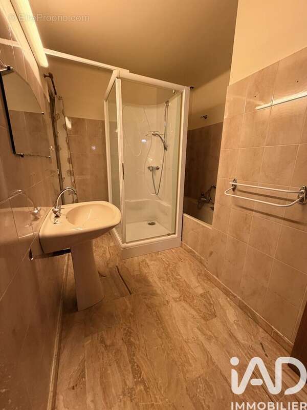 Photo 7 - Maison à VELAUX