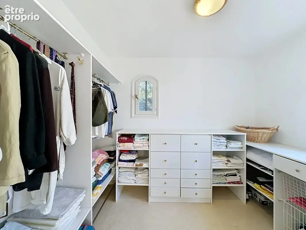 Exclusivite collines  nice ouest fabron - photo 15