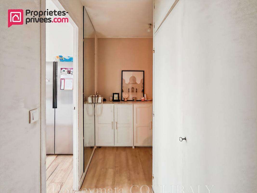 Maison à GONFREVILLE-L&#039;ORCHER