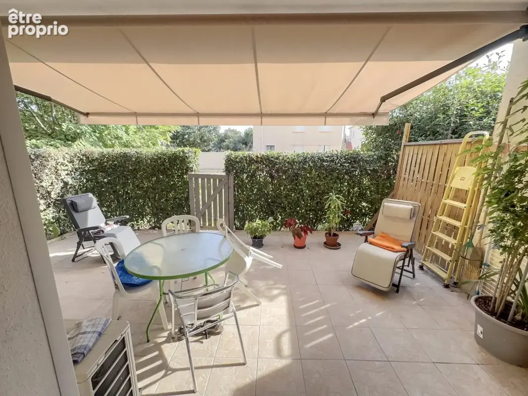 Appartement 3 pièces 68 m² à vendre à San-Giuliano (20230) - photo 2