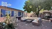 Maison à GREOUX-LES-BAINS