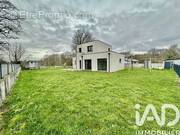 Photo 1 - Maison à LA FORET-FOUESNANT