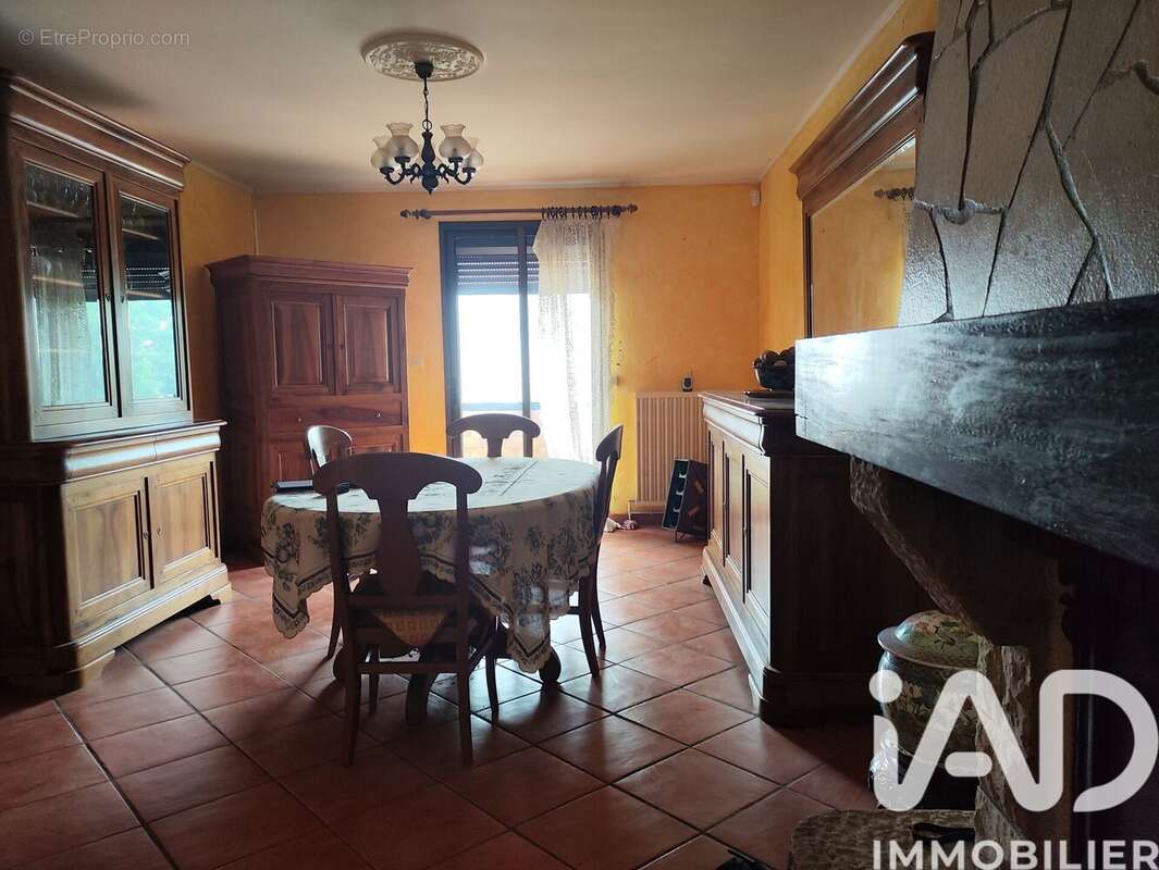 Photo 6 - Maison à NARBONNE