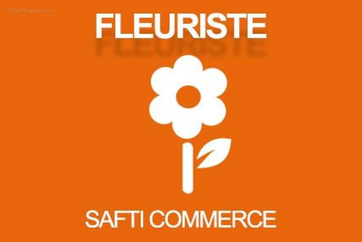 Photo 1 - Commerce à DIJON