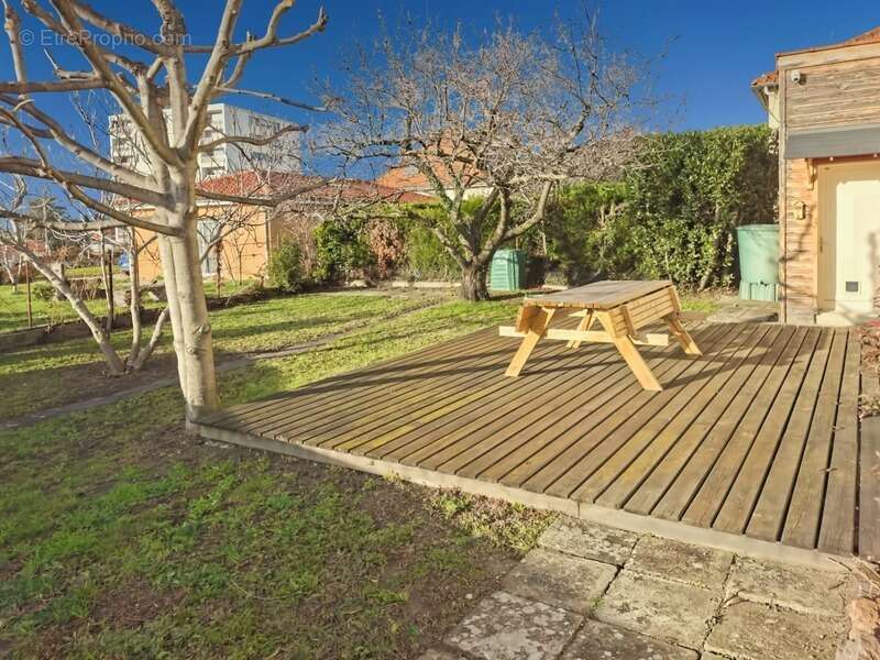 Maison à COURNON-D'AUVERGNE