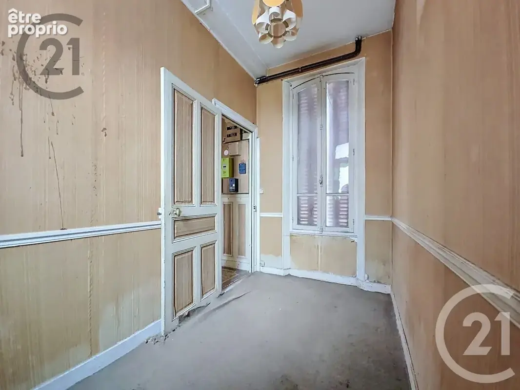 Maison 5 pièces 123 m² à vendre à Sezanne (51120) - photo 10