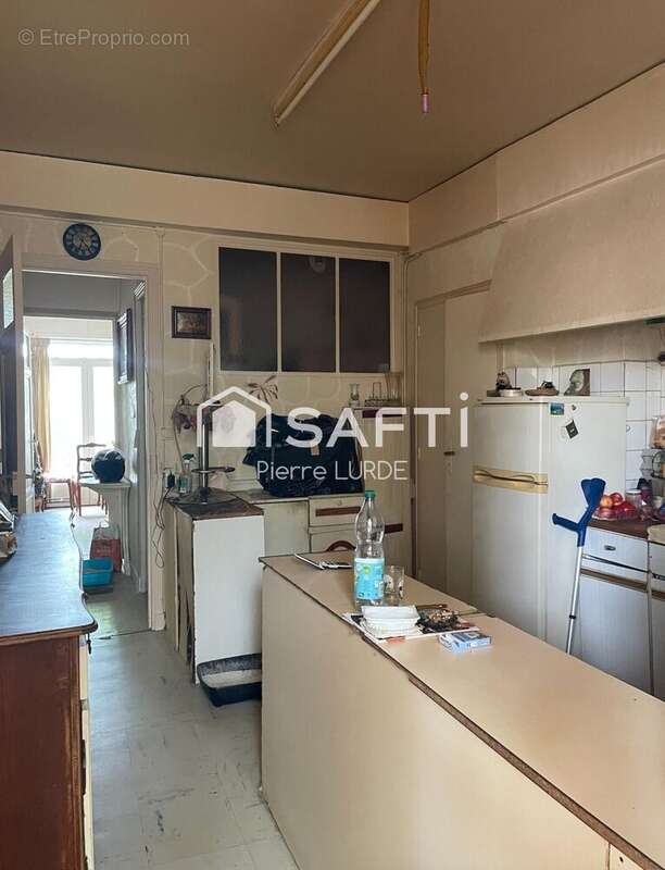 Appartement 181 m² à Montauban  - photo 9