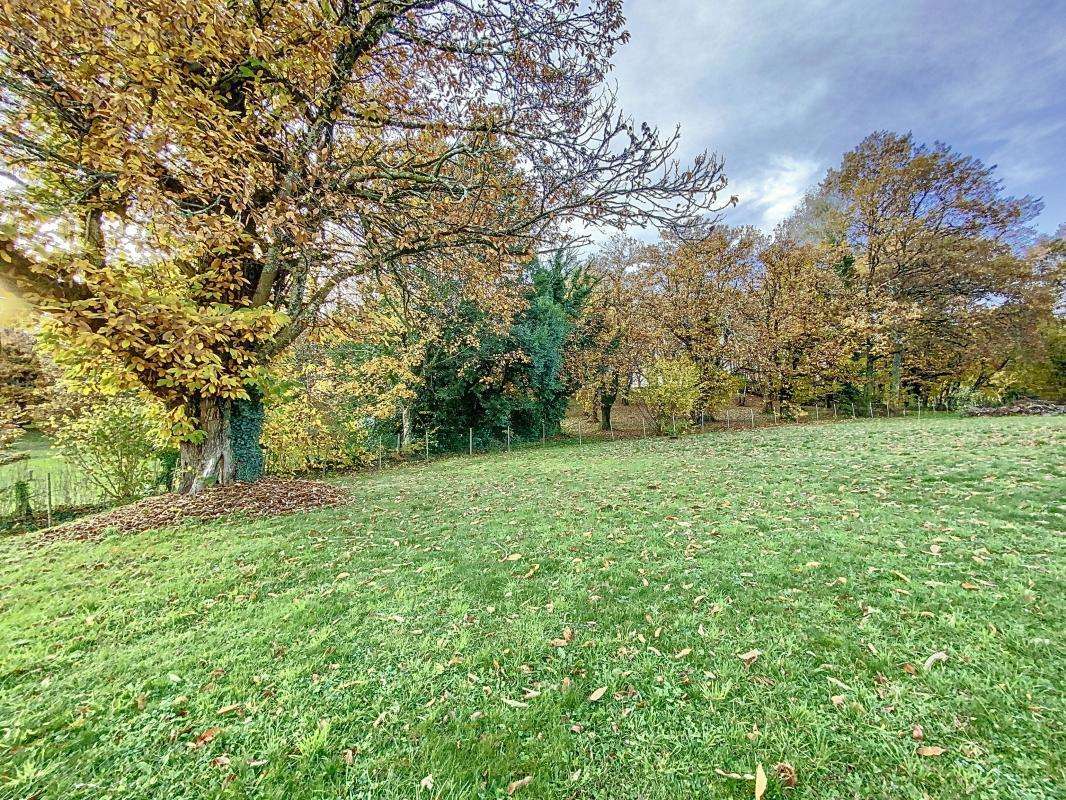 Maison à SAINT-BONNET-L&#039;ENFANTIER