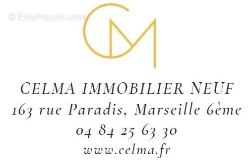 Maison à SAINT-MAXIMIN-LA-SAINTE-BAUME