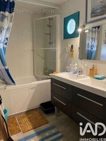 Photo 4 - Maison à LES LEVES-ET-THOUMEYRAGUES