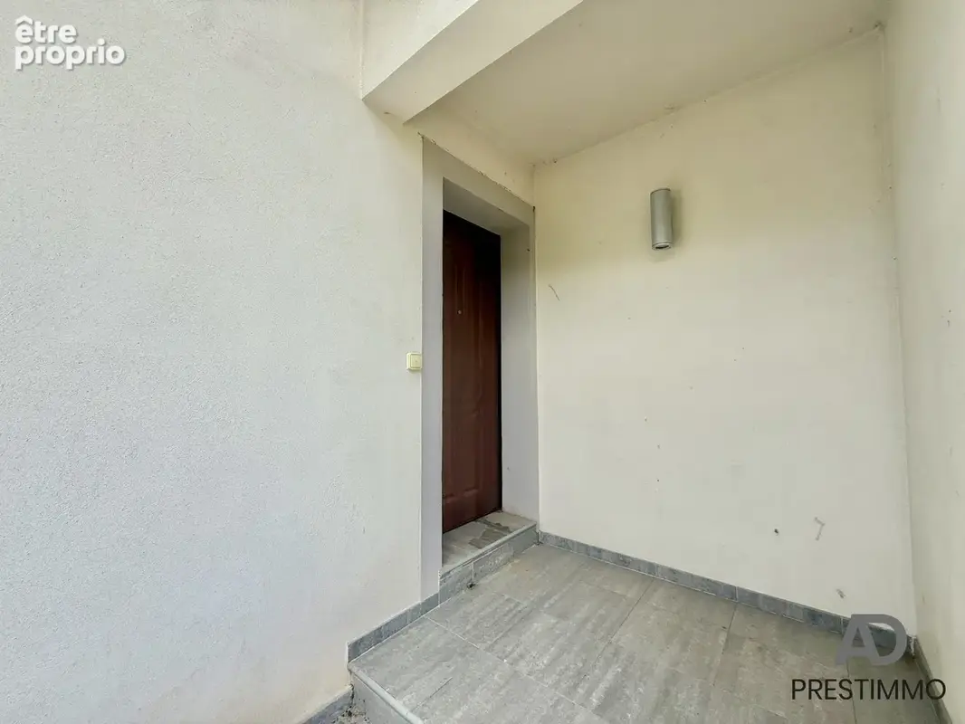 Maison 3 pièces 70 m² à vendre à Biguglia (20620) - photo 3