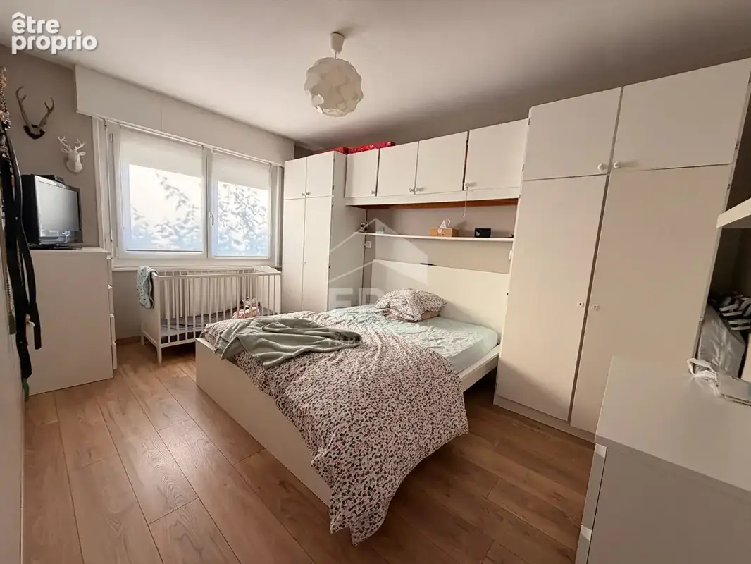 Maison 180m² à oignies - photo 10