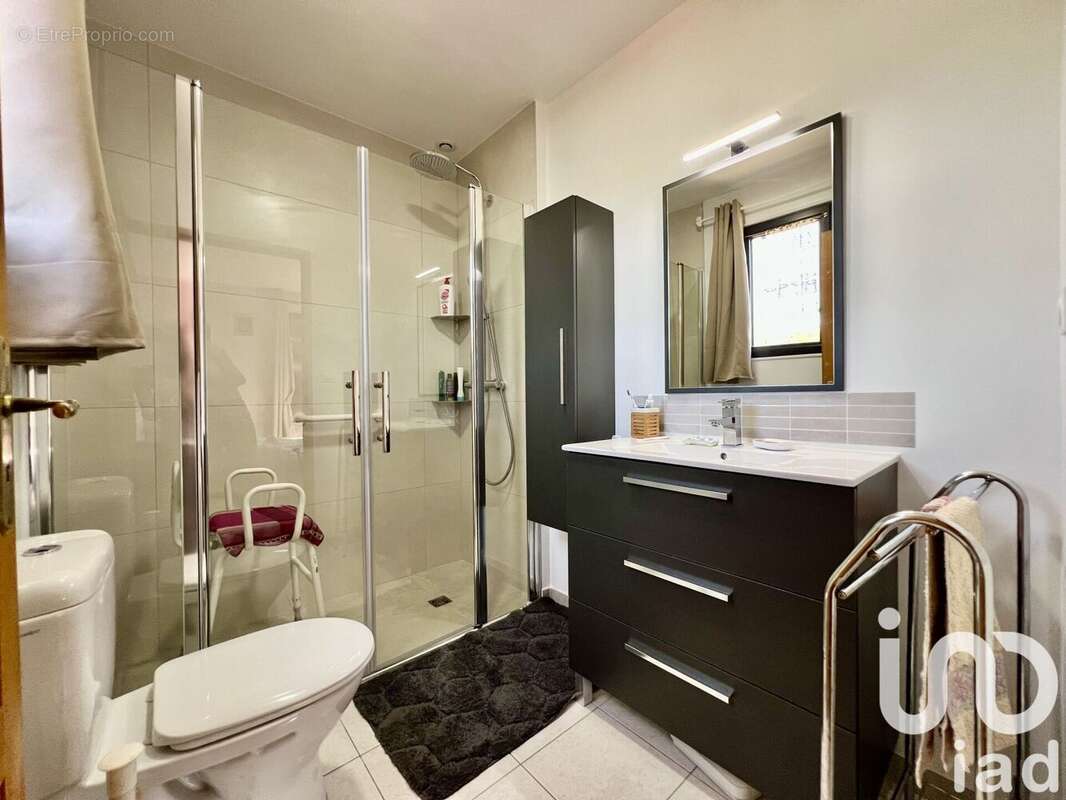 Photo 8 - Maison à VITRAC