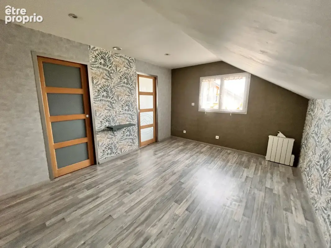 Maison 6 pièces 124 m² à vendre à Limesy (76570) - photo 9