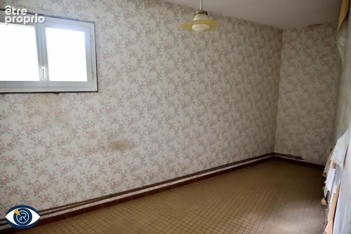 Maison 74 m² à Livet  - photo 5
