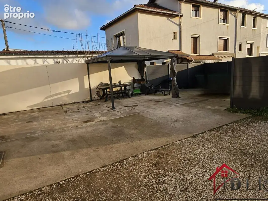 Saint-dizier - photo 13