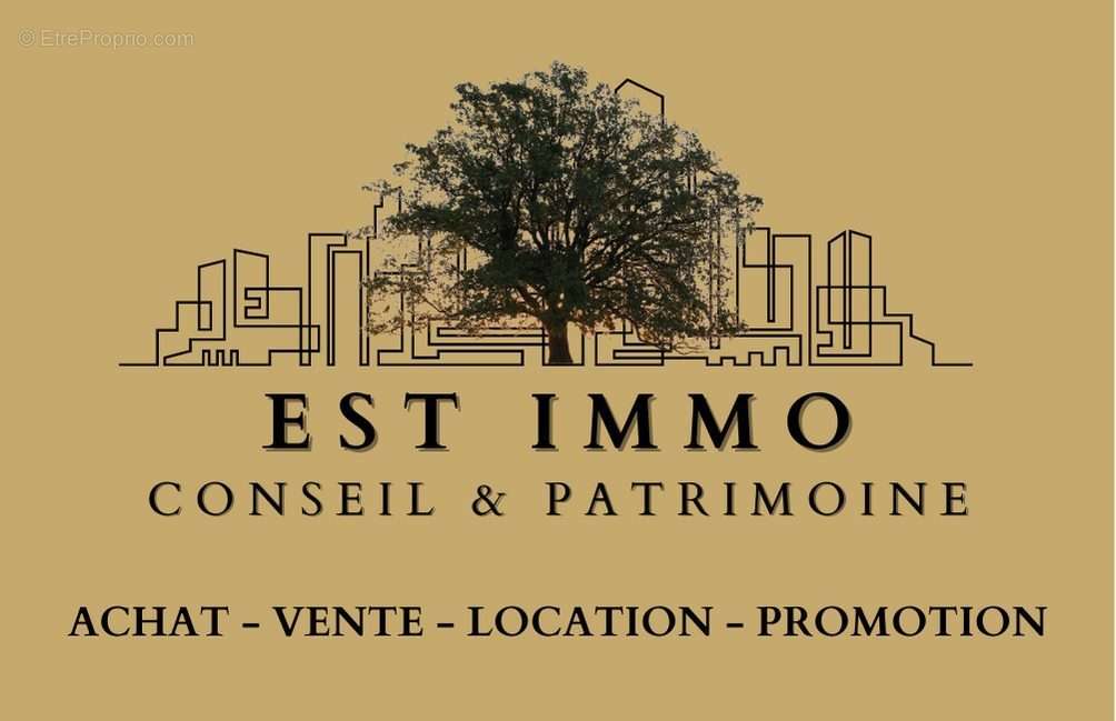 Appartement à SCHILTIGHEIM