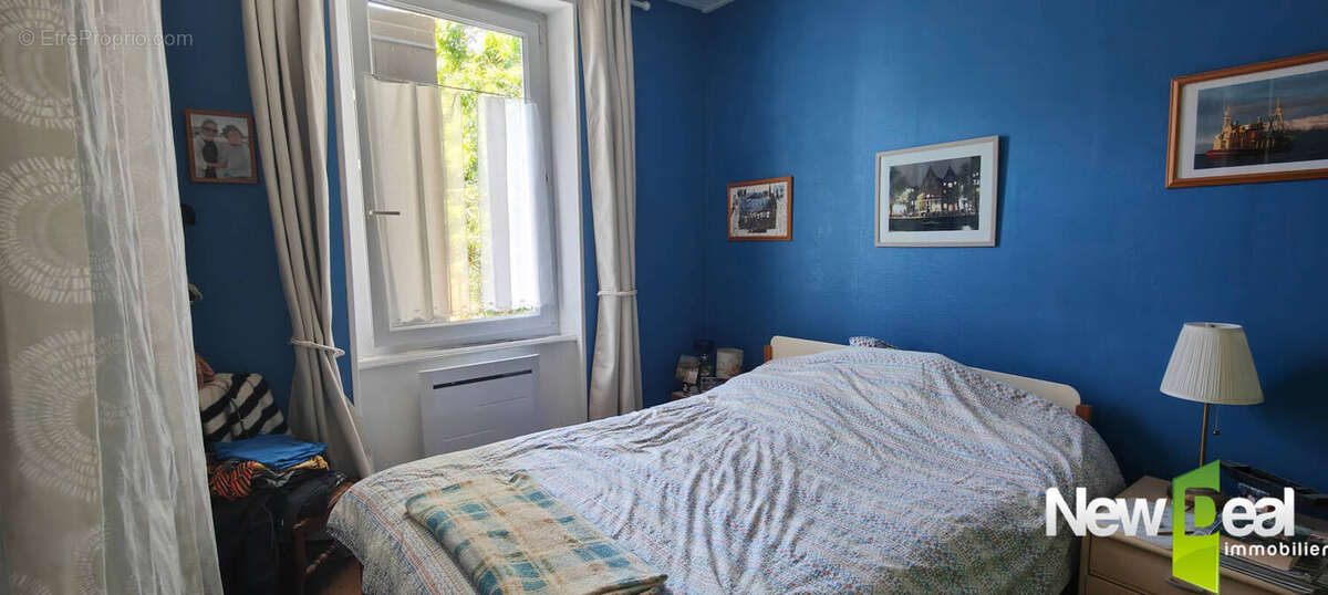 Maison à ARNAC-POMPADOUR