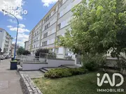 Photo 1 - Appartement à LA TALAUDIERE