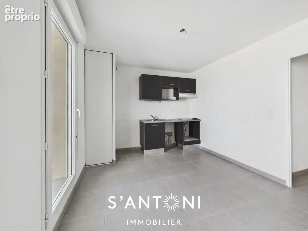Appartement 3 pièces 64 m² à vendre à Sete (34200) - photo 5