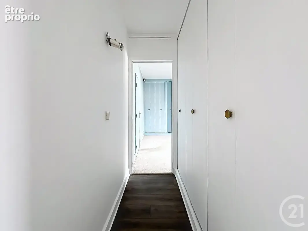 Appartement 7 pièces 155 m² à vendre à Paris-12e (75012) - photo 18