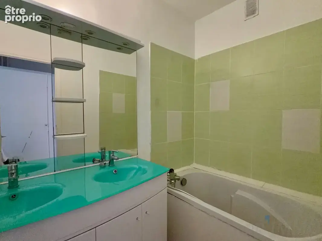 Fréjus   appartement 5 pièces 91 m2   3 chambres   résidence sécurisée - photo 10