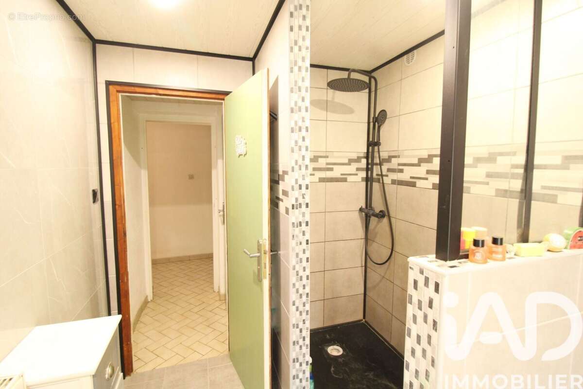 Maison 148 m² à Fraquelfing  - photo 8