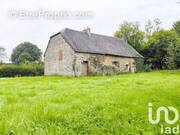 Photo 1 - Maison à TARZY