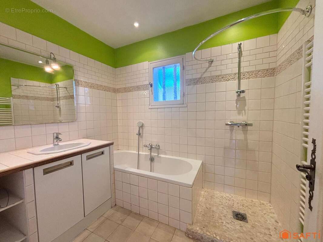 Photo 5 - Maison à AVIGNON