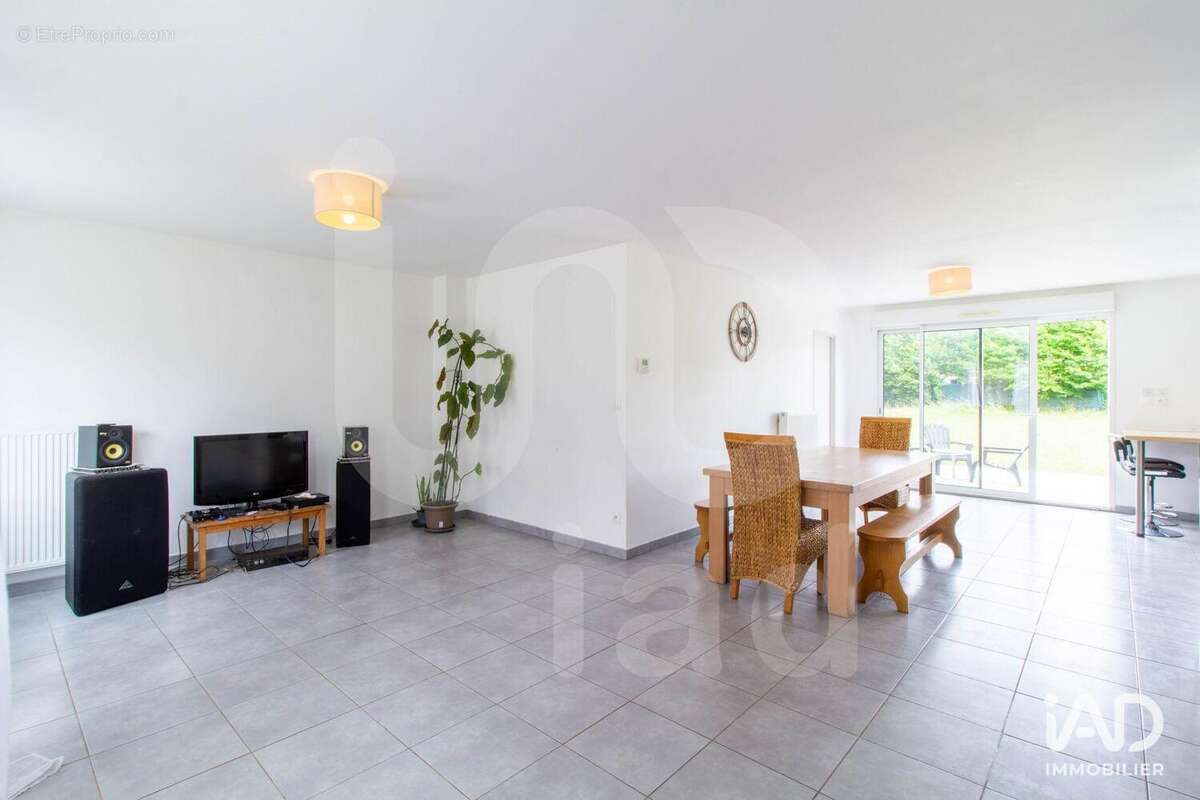 Maison 131 m² à Melicocq  - photo 4