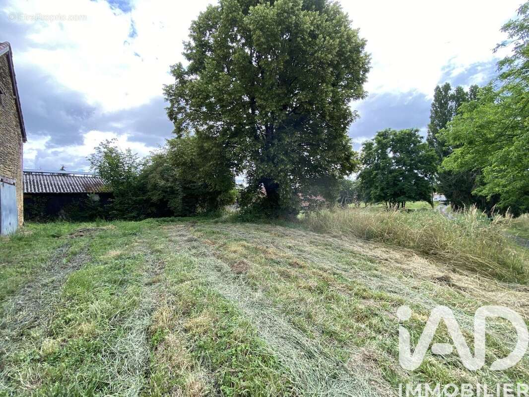 Maison 135 m² à La Chapelle-Aubareil  - photo 6