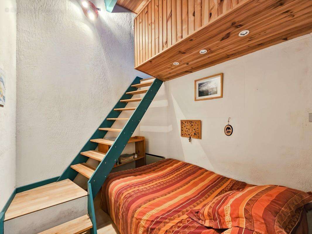 Maison à SAINTE-ANASTASIE