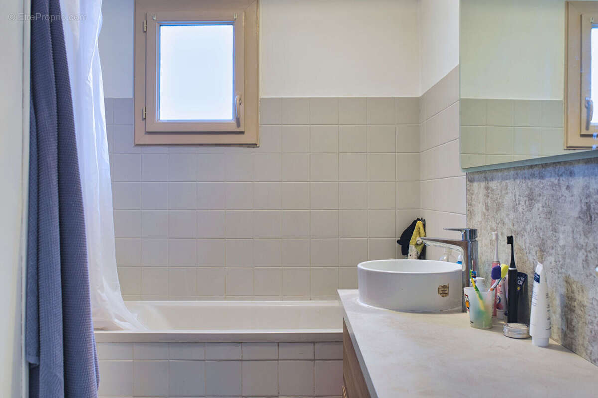 Maison à AMBERIEU-EN-BUGEY