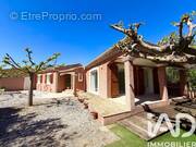 Photo 1 - Maison à MONTBLANC