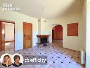 Appartement à MARLIOZ
