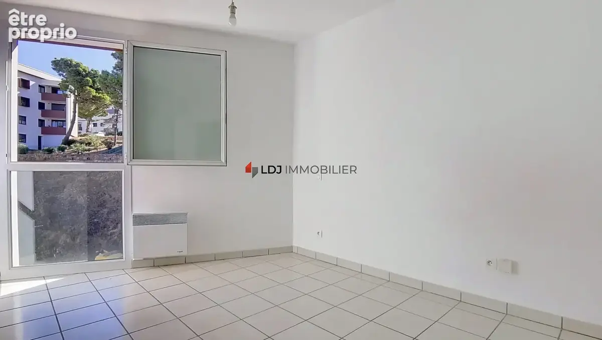 Appartement 3 pièces 60 m² à vendre à Port-Vendres (66660) - photo 4